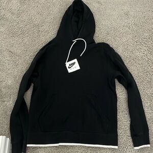 Air jordan sweatshirt